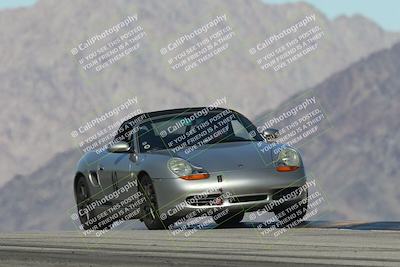 media/Nov-23-2025-Speed Ventures (Sun) [[88f20b6e61]]/6-Yellow Group/Session 2 (Turn 9)/